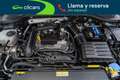 Volkswagen Golf 1.0 TSI Life 81kW Negro - thumbnail 35