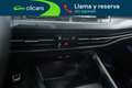 Volkswagen Golf 1.0 TSI Life 81kW Negro - thumbnail 27