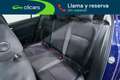 Volkswagen Golf 1.0 TSI Life 81kW Negro - thumbnail 34