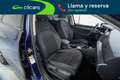 Volkswagen Golf 1.0 TSI Life 81kW Negro - thumbnail 16