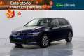 Volkswagen Golf 1.0 TSI Life 81kW Negro - thumbnail 1