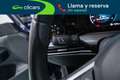 Volkswagen Golf 1.0 TSI Life 81kW Negro - thumbnail 24