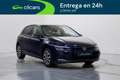 Volkswagen Golf 1.0 TSI Life 81kW Negro - thumbnail 3