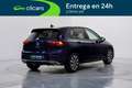 Volkswagen Golf 1.0 TSI Life 81kW Negro - thumbnail 5