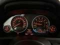 BMW 435 3.0 i xDrive Bleu - thumbnail 2