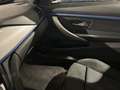 BMW 435 3.0 i xDrive Bleu - thumbnail 9