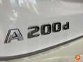 Mercedes-Benz A 200 200d Blanc - thumbnail 7