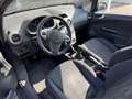 Opel Corsa 1.2-16V Enjoy*Airco*EXPORTPRIJS* Blauw - thumbnail 5