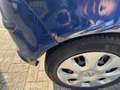 Opel Corsa 1.2-16V Enjoy*Airco*EXPORTPRIJS* Blauw - thumbnail 16