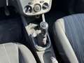 Opel Corsa 1.2-16V Enjoy*Airco*EXPORTPRIJS* Blauw - thumbnail 9