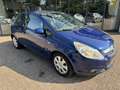 Opel Corsa 1.2-16V Enjoy*Airco*EXPORTPRIJS* Blauw - thumbnail 4