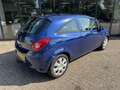 Opel Corsa 1.2-16V Enjoy*Airco*EXPORTPRIJS* Blauw - thumbnail 11