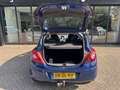 Opel Corsa 1.2-16V Enjoy*Airco*EXPORTPRIJS* Blauw - thumbnail 14