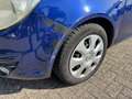 Opel Corsa 1.2-16V Enjoy*Airco*EXPORTPRIJS* Blauw - thumbnail 15
