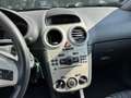 Opel Corsa 1.2-16V Enjoy*Airco*EXPORTPRIJS* Blauw - thumbnail 8