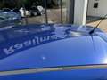 Opel Corsa 1.2-16V Enjoy*Airco*EXPORTPRIJS* Blauw - thumbnail 17
