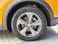 Ford Mustang Mach-E Extended RWD 98 kWh | Camera | Adaptive Cruise Con Naranja - thumbnail 24