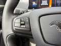 Ford Mustang Mach-E Extended RWD 98 kWh | Camera | Adaptive Cruise Con Naranja - thumbnail 19