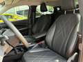 Ford Mustang Mach-E Extended RWD 98 kWh | Camera | Adaptive Cruise Con Portocaliu - thumbnail 13