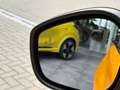 Ford Mustang Mach-E Extended RWD 98 kWh | Camera | Adaptive Cruise Con Naranja - thumbnail 25