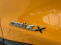Ford Mustang Mach-E Extended RWD 98 kWh | Camera | Adaptive Cruise Con Portocaliu - thumbnail 6