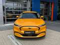 Ford Mustang Mach-E Extended RWD 98 kWh | Camera | Adaptive Cruise Con Portocaliu - thumbnail 3