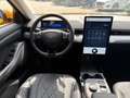 Ford Mustang Mach-E Extended RWD 98 kWh | Camera | Adaptive Cruise Con Portocaliu - thumbnail 2
