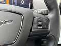 Ford Mustang Mach-E Extended RWD 98 kWh | Camera | Adaptive Cruise Con Naranja - thumbnail 20