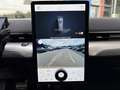 Ford Mustang Mach-E Extended RWD 98 kWh | Camera | Adaptive Cruise Con Portocaliu - thumbnail 9