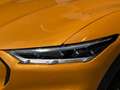 Ford Mustang Mach-E Extended RWD 98 kWh | Camera | Adaptive Cruise Con Portocaliu - thumbnail 5