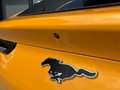 Ford Mustang Mach-E Extended RWD 98 kWh | Camera | Adaptive Cruise Con Portocaliu - thumbnail 8