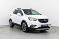 Opel Mokka X 1.4T S&S Excellence 4x2 Blanco - thumbnail 3