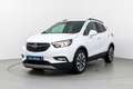 Opel Mokka X 1.4T S&S Excellence 4x2 Blanco - thumbnail 1