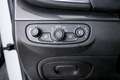 Opel Mokka X 1.4T S&S Excellence 4x2 Blanco - thumbnail 23