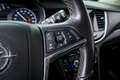 Opel Mokka X 1.4T S&S Excellence 4x2 Blanco - thumbnail 19