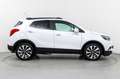 Opel Mokka X 1.4T S&S Excellence 4x2 Blanco - thumbnail 7