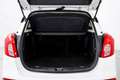 Opel Mokka X 1.4T S&S Excellence 4x2 Blanco - thumbnail 16