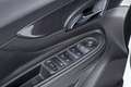 Opel Mokka X 1.4T S&S Excellence 4x2 Blanco - thumbnail 17
