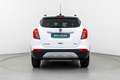 Opel Mokka X 1.4T S&S Excellence 4x2 Blanco - thumbnail 4