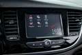 Opel Mokka X 1.4T S&S Excellence 4x2 Blanco - thumbnail 26