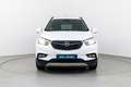 Opel Mokka X 1.4T S&S Excellence 4x2 Blanco - thumbnail 2