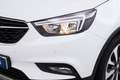 Opel Mokka X 1.4T S&S Excellence 4x2 Blanco - thumbnail 10