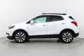 Opel Mokka X 1.4T S&S Excellence 4x2 Blanco - thumbnail 8
