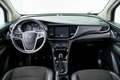 Opel Mokka X 1.4T S&S Excellence 4x2 Blanco - thumbnail 12
