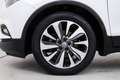 Opel Mokka X 1.4T S&S Excellence 4x2 Blanco - thumbnail 11