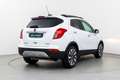 Opel Mokka X 1.4T S&S Excellence 4x2 Blanco - thumbnail 6
