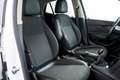 Opel Mokka X 1.4T S&S Excellence 4x2 Blanco - thumbnail 15