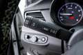 Opel Mokka X 1.4T S&S Excellence 4x2 Blanco - thumbnail 22