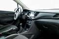 Opel Mokka X 1.4T S&S Excellence 4x2 Blanco - thumbnail 30