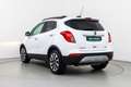 Opel Mokka X 1.4T S&S Excellence 4x2 Blanco - thumbnail 9